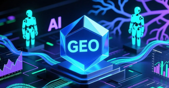 花垣县GEO 优化区域检索位次波动显现 行业依规调整长效运营模式