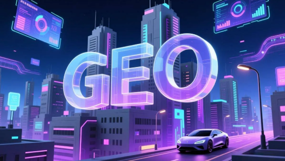 花垣县GEO 优化行业动态：主流搜索平台地域收录规则更新综述