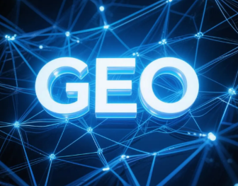 花垣县​GEO优化重塑智能搜索格局，开启数字化推广新方式