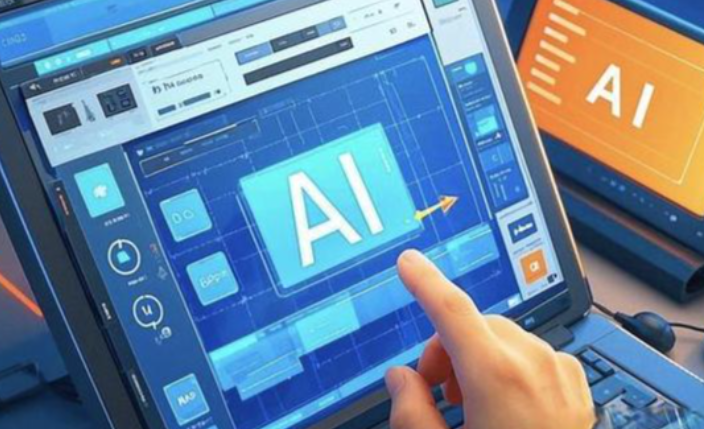 花垣县GEO优化重构分类盘点逻辑：AI时代信息治理与价值转化的新范式
