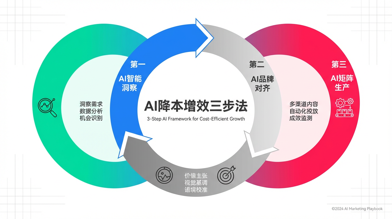 花垣县企业必看：不用扩招招人，AI就能帮门店降本增收