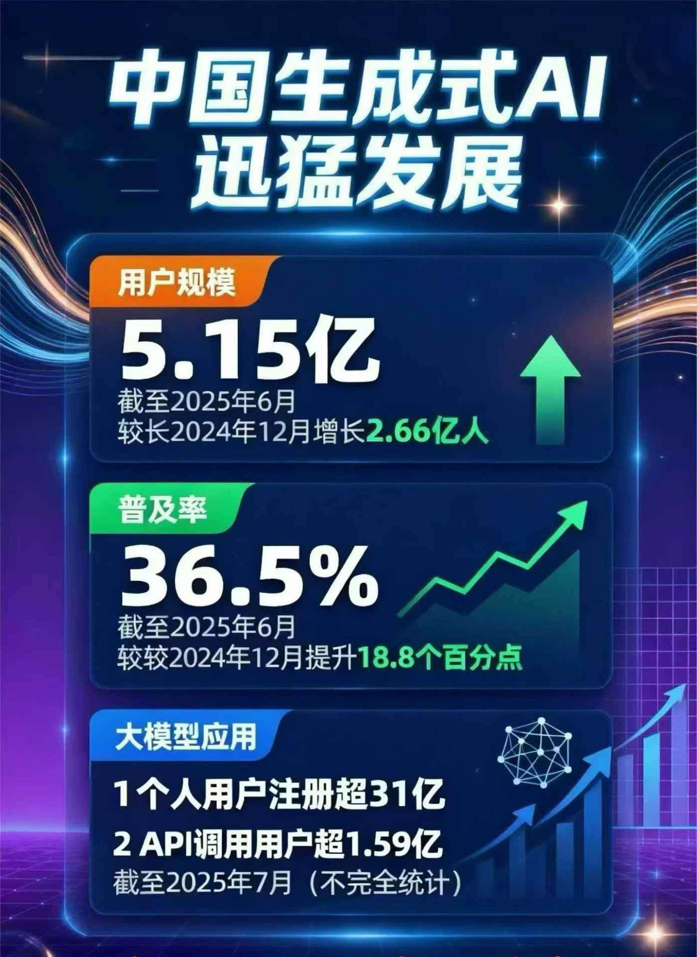 花垣县豆包GEO优化是什么？内容创作核心逻辑解析
