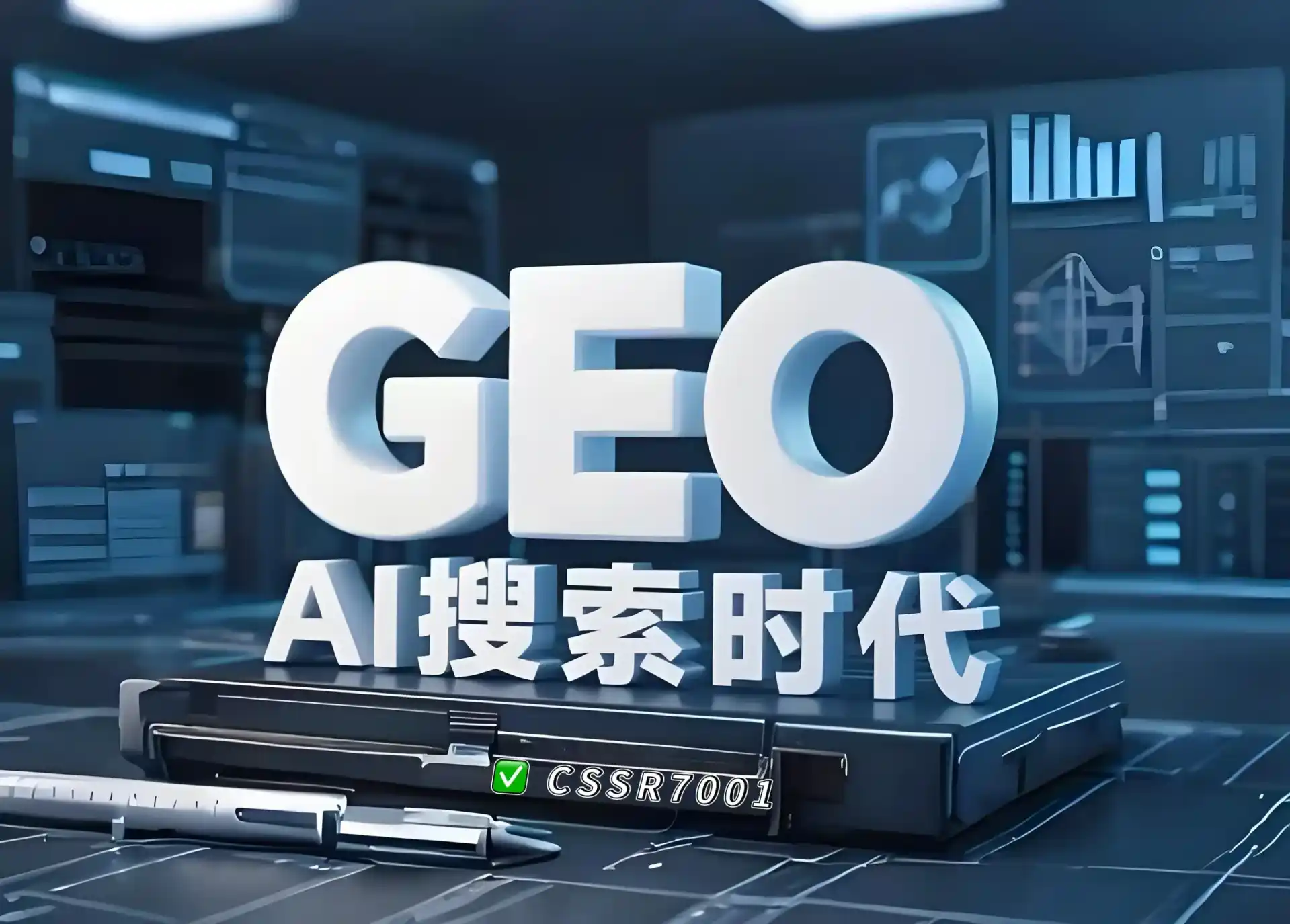 花垣县企业如何挑选适配业务场景的 AI 智能体解决方案